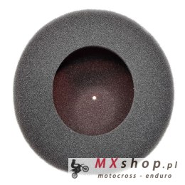 MULTI AIR FILTR POWIETRZA SUZUKI RMX 250 '89-'98 (HFF3018) TRÓJWARSTWOWY