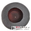 MULTI AIR FILTR POWIETRZA SUZUKI RM 250 '99-'13; DRZ 400 E/S/SM '00-'23 (HFF3015) TRÓJWARSTWOWY