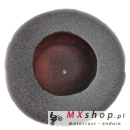 MULTI AIR FILTR POWIETRZA SUZUKI RM 250 '99-'13; DRZ 400 E/S/SM '00-'23 (HFF3015) TRÓJWARSTWOWY