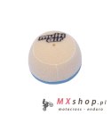 MULTI AIR FILTR POWIETRZA SUZUKI RMX-S 250 '96-'02