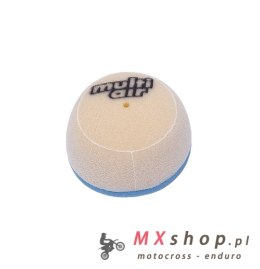 MULTI AIR FILTR POWIETRZA SUZUKI RMX-S 250 '96-'02