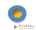 MULTI AIR FILTR POWIETRZA SUZUKI RMX-S 250 '96-'02