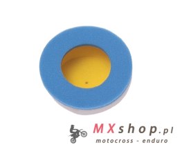 MULTI AIR FILTR POWIETRZA SUZUKI RMX-S 250 '96-'02
