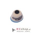 MULTI AIR FILTR POWIETRZA YAMAHA DT 125 '80-'81; DT 175 '80-'81