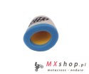 MULTI AIR FILTR POWIETRZA YAMAHA DT 125 '80-'81; DT 175 '80-'81