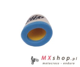 MULTI AIR FILTR POWIETRZA YAMAHA DT 125 '80-'81; DT 175 '80-'81