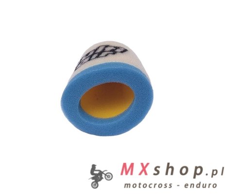 MULTI AIR FILTR POWIETRZA YAMAHA DT 125 '80-'81; DT 175 '80-'81 MULTI AIR FILTR POWIETRZA YAMAHA DT 125 '80-'81; DT 175 '80-'81