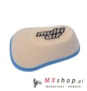 MULTI AIR FILTR POWIETRZA YAMAHA IT 200 (ALL)