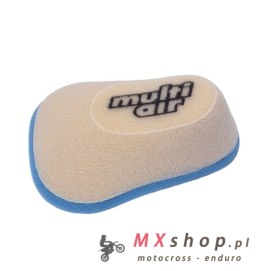 MULTI AIR FILTR POWIETRZA YAMAHA IT 200 (ALL)