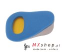 MULTI AIR FILTR POWIETRZA YAMAHA IT 200 (ALL)