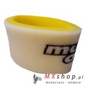 MULTI AIR FILTR POWIETRZA YAMAHA XT 600Z TENERE '84-'86 (WEWNĘTRZNY)