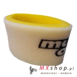 MULTI AIR FILTR POWIETRZA YAMAHA XT 600Z TENERE '84-'86 (WEWNĘTRZNY)