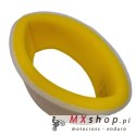 MULTI AIR FILTR POWIETRZA YAMAHA XT 600Z TENERE '84-'86 (WEWNĘTRZNY)