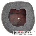 MULTI AIR FILTR POWIETRZA YAMAHA WR 250F '03-'14; WR 450F '03-'15 (HFF4014) TRÓJWARSTWOWY