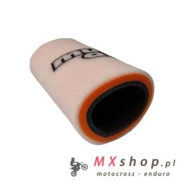 MULTI AIR FILTR POWIETRZA YAMAHA YFM 350 BRUIN/HUNTER/GRIZZLY '04-'14, YFM 400/450 GRIZZLY '07-'14, YFM 400/450 KODIAK, WOLVERIN