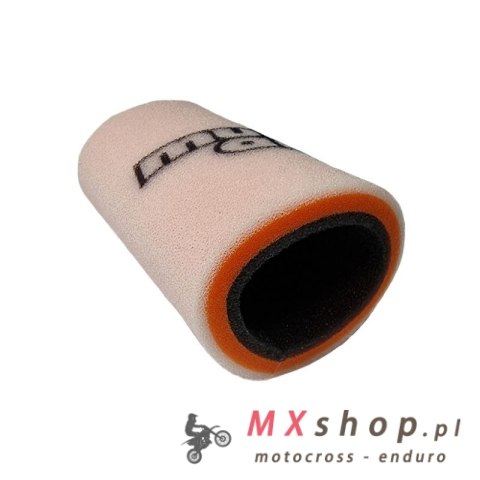MULTI AIR FILTR POWIETRZA YAMAHA YFM 350 BRUIN/HUNTER/GRIZZLY '04-'14, YFM 400/450 GRIZZLY '07-'14, YFM 400/450 KODIAK, WOLVERIN MULTI AIR FILTR POWIETRZA YAMAHA YFM 350 BRUIN/HUNTER/GRIZZLY '04-'14, YFM 400/450 GRIZZLY '07-'14, YFM 400/450 KODIAK, WOLVERIN