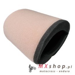 MULTI AIR FILTR POWIETRZA YAMAHA YFZ 450 R/RSE/X '04-'19 (HFF4022) TRÓJWARSTWOWY