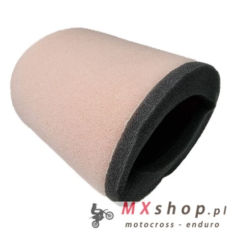MULTI AIR FILTR POWIETRZA YAMAHA YFZ 450 R/RSE/X '04-'19 (HFF4022) TRÓJWARSTWOWY MULTI AIR FILTR POWIETRZA YAMAHA YFZ 450 R/RSE/X '04-'19 (HFF4022) TRÓJWARSTWOWY