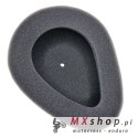 PROX FILTR POWIETRZA SUZUKI DR 650SE '96-'22