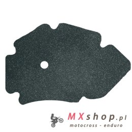 TECNIUM (VICMA) FILTR POWIETRZA - WKŁAD FILTRA GILERA D.N.A, RUNNER, PIAGGIO/VESPA X9 125/180 2000-2013 (9186) (WYPRZEDAŻ)
