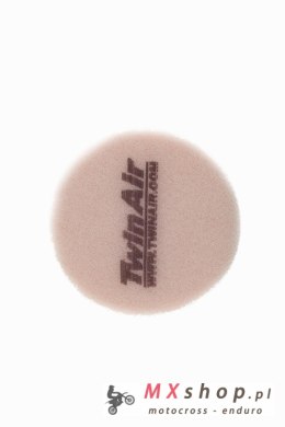 TWIN AIR FILTR POWIETRZA CZ 125 '65-'89; 250 '65-'89