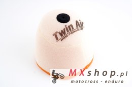 TWIN AIR FILTR POWIETRZA HONDA CR 125 '00-'01, HONDA CR 250 '00-'01 (HFF1013)