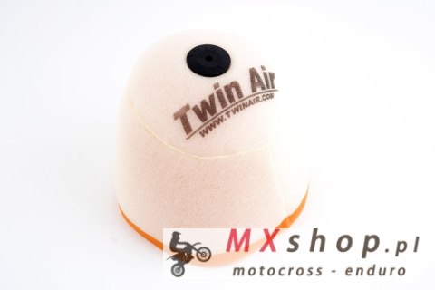 TWIN AIR FILTR POWIETRZA HONDA CR 125 '00-'01, HONDA CR 250 '00-'01 (HFF1013) TWIN AIR FILTR POWIETRZA HONDA CR 125 '00-'01, HONDA CR 250 '00-'01 (HFF1013)