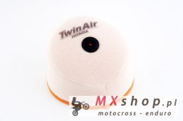 TWIN AIR FILTR POWIETRZA HONDA CR 125 '86-'86; CR 250 '86-'86; CR 500 '86-'86
