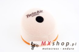 TWIN AIR FILTR POWIETRZA HONDA CR 125 '87-'88; CR 250 '87-'87; CR 500 '87-'88