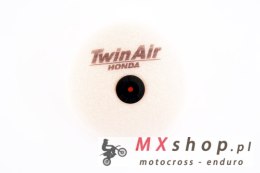 TWIN AIR FILTR POWIETRZA HONDA CR 125 '87-'88; CR 250 '87-'87; CR 500 '87-'88