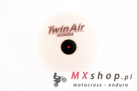 TWIN AIR FILTR POWIETRZA HONDA CR 125 '87-'88; CR 250 '87-'87; CR 500 '87-'88 TWIN AIR FILTR POWIETRZA HONDA CR 125 '87-'88; CR 250 '87-'87; CR 500 '87-'88