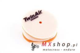 TWIN AIR FILTR POWIETRZA HONDA CR 50 '80-'03; CR 60 '80-'03