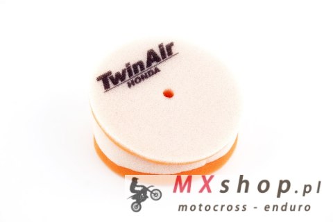 TWIN AIR FILTR POWIETRZA HONDA CR 50 '80-'03; CR 60 '80-'03 TWIN AIR FILTR POWIETRZA HONDA CR 50 '80-'03; CR 60 '80-'03