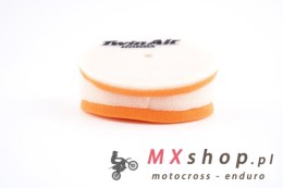 TWIN AIR FILTR POWIETRZA HONDA CR 50 '80-'03; CR 60 '80-'03