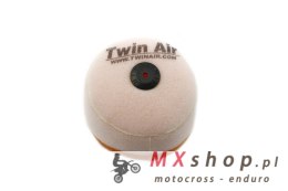 TWIN AIR FILTR POWIETRZA HONDA CR 80 '86-'02; CR 85 '03-'07 (HFF1011)