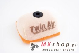 TWIN AIR FILTR POWIETRZA HONDA CRF 150F '03-'18; CRF 230F '03-'21