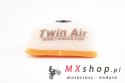 TWIN AIR FILTR POWIETRZA HONDA CRF 150F '03-'18; CRF 230F '03-'21