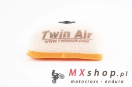 TWIN AIR FILTR POWIETRZA HONDA CRF 150F '03-'18; CRF 230F '03-'21
