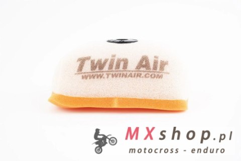 TWIN AIR FILTR POWIETRZA HONDA CRF 150F '03-'18; CRF 230F '03-'21 TWIN AIR FILTR POWIETRZA HONDA CRF 150F '03-'18; CRF 230F '03-'21