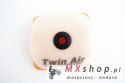 TWIN AIR FILTR POWIETRZA HONDA CRF 150F '03-'18; CRF 230F '03-'21