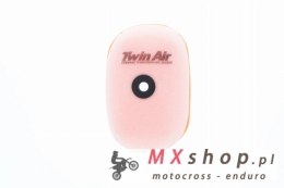 TWIN AIR FILTR POWIETRZA HONDA CRF 450X/L '19-'24; CRF 450RL '21-'24