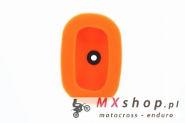 TWIN AIR FILTR POWIETRZA HONDA CRF 450X/L '19-'24; CRF 450RL '21-'24