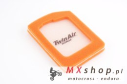 TWIN AIR FILTR POWIETRZA HONDA XL 250 '84; XL 350R '84-'85