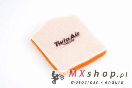 TWIN AIR FILTR POWIETRZA HONDA XL 600 '83-'88