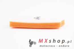 TWIN AIR FILTR POWIETRZA HONDA XL 600 '83-'88