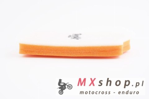 TWIN AIR FILTR POWIETRZA HONDA XL 600 '83-'88 TWIN AIR FILTR POWIETRZA HONDA XL 600 '83-'88
