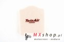 TWIN AIR FILTR POWIETRZA HONDA XL 600 '83-'88