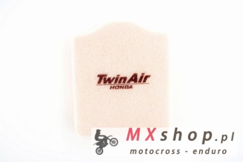 TWIN AIR FILTR POWIETRZA HONDA XL 600 '83-'88 TWIN AIR FILTR POWIETRZA HONDA XL 600 '83-'88