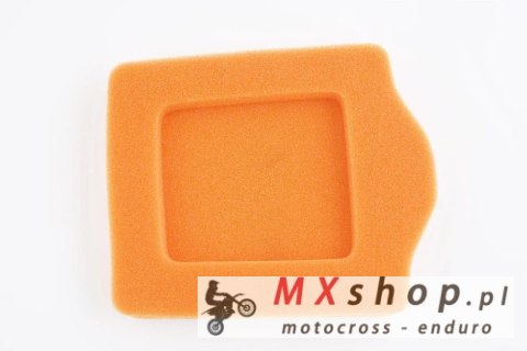 TWIN AIR FILTR POWIETRZA HONDA XL 600 '83-'88 TWIN AIR FILTR POWIETRZA HONDA XL 600 '83-'88