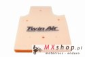 TWIN AIR FILTR POWIETRZA HONDA MTX 125; MTX 200
